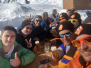Skitag 2019 Montafon
